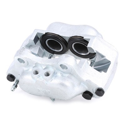 Bremssattel RIDEX 78B0841 78B0841 - foto 3