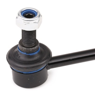 Stabilisator Stange RIDEX 3229S0027 3229S0027 - foto 6