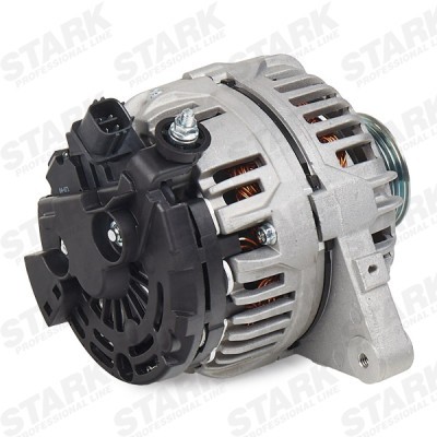 Generator Stark SKGN-0320139 SKGN-0320139 - foto 4