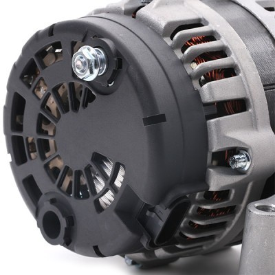 Generator RIDEX 4G1093 4G1093 - foto 6