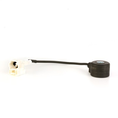Klopfsensor RIDEX 3921K0012 3921K0012 - foto 3