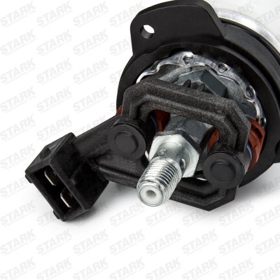 Pumpe, Kraftstoffvorförderung Stark SKFP-0160112 SKFP-0160112 - foto 6
