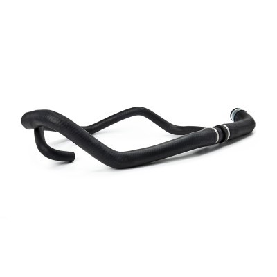 Kühlerschlauch RIDEX 475R10121 475R10121 - foto 3