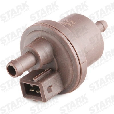 Ventil, Treibstofftank Lüftung Stark SKBVF-2770005 SKBVF-2770005 - foto 3