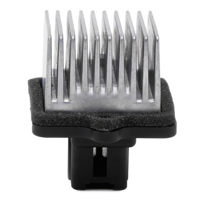 Widerstand Nenraumgebläse RIDEX 2975R0013 2975R0013 - foto 5