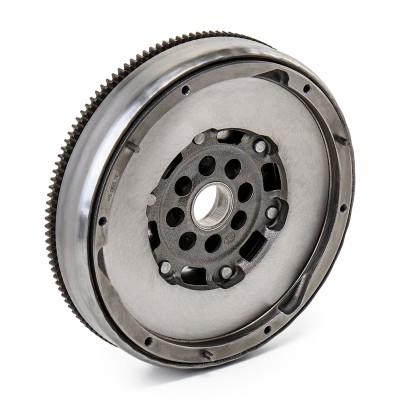 Schwungrad RIDEX 577F0063R 577F0063R - foto 3