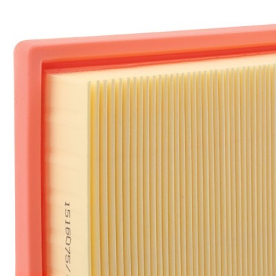 Luftfilter RIDEX 8A0564 8A0564 - foto 4