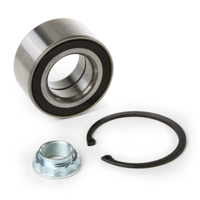 Radlager RIDEX 654W0169 654W0169 - foto 4