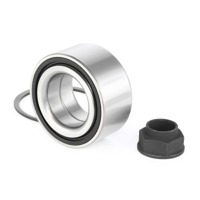 Radlager RIDEX 654W0394 654W0394 - foto 5