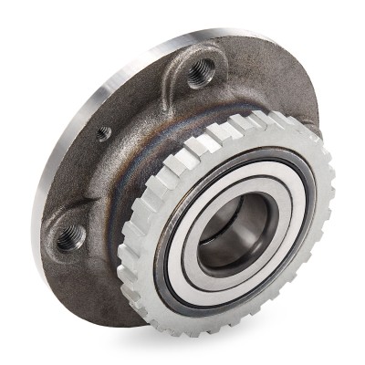 Radlager RIDEX 654W0585 654W0585 - foto 5
