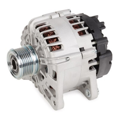 Generator RIDEX 4G1176 4G1176 - foto 3