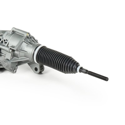 Lenkgetriebe RIDEX 286S1570R 286S1570R - foto 6