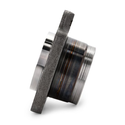 Radlager RIDEX 654W0961 654W0961 - foto 9