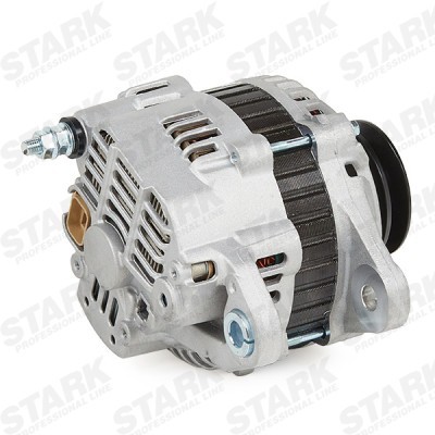 Generator Stark SKGN-03221698 SKGN-03221698 - foto 4