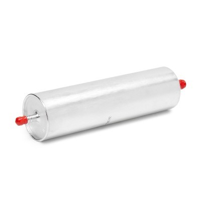 Kraftstofffilter RIDEX 9F0746 9F0746 - foto 4