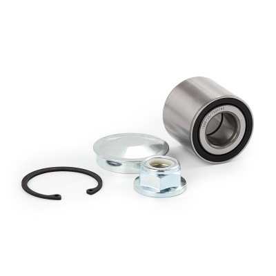 Radlager RIDEX 654W0098 654W0098 - foto 5
