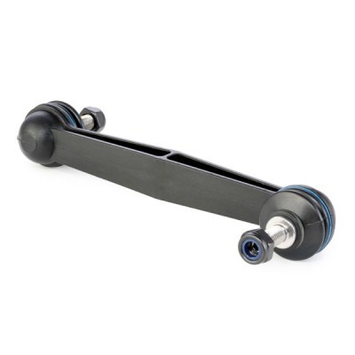 Stabilisator Stange RIDEX 3229S0068 3229S0068 - foto 5