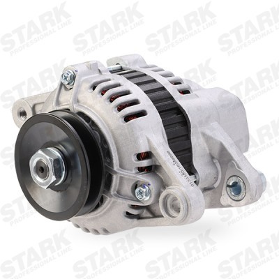 Generator Stark SKGN-03221535 SKGN-03221535 - foto 3