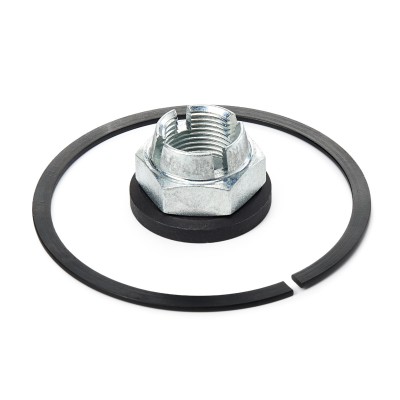 Radlager RIDEX 654W0172 654W0172 - foto 6