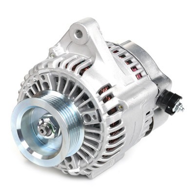 Generator RIDEX 4G1337 4G1337 - foto 3