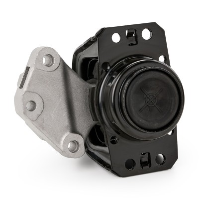 Motoraufhängung RIDEX 247E0164 247E0164 - foto 7