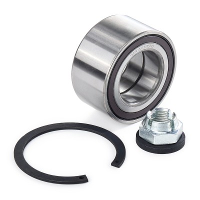 Radlager RIDEX 654W0776 654W0776 - foto 7