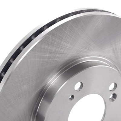 Bremsscheibe RIDEX 82B1041 82B1041 - foto 5