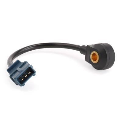 Klopfsensor RIDEX 3921K0035 3921K0035 - foto 2