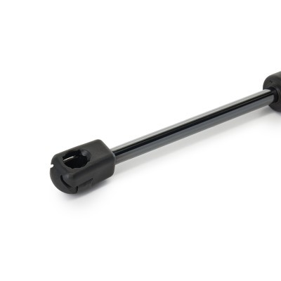 Gasfeder, Koffer-/Laderaum RIDEX 219G1445 219G1445 - foto 4