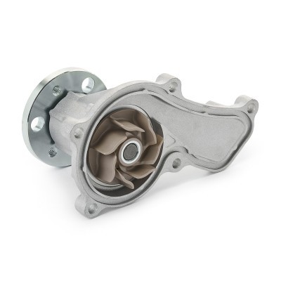 Wasserpumpe, Motorkühlung RIDEX 1260W0728 1260W0728 - foto 4