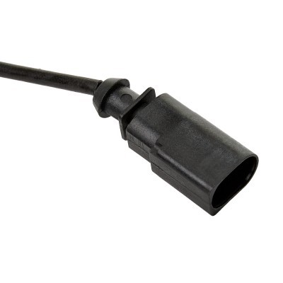 Bremsbeläge Satz RIDEX 402B1193P 402B1193P - foto 7