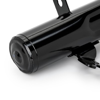 Stoßdämpfer RIDEX 854S2262P 854S2262P - foto 5