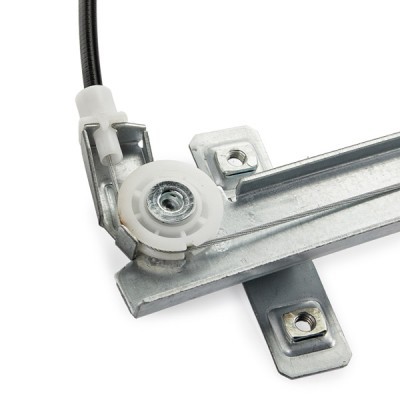 Fensterheber RIDEX 1561W0108 1561W0108 - foto 6
