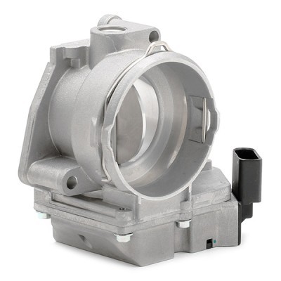 Дроссельная заслонка RIDEX 158T0020 158T0020 - foto 4