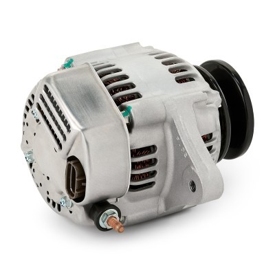 Generator RIDEX 4G1015R 4G1015R - foto 4