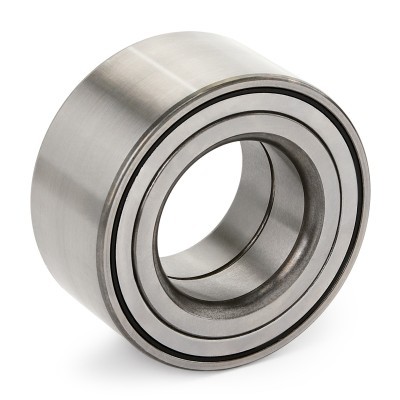 Radlager RIDEX 654W0115 654W0115 - foto 6
