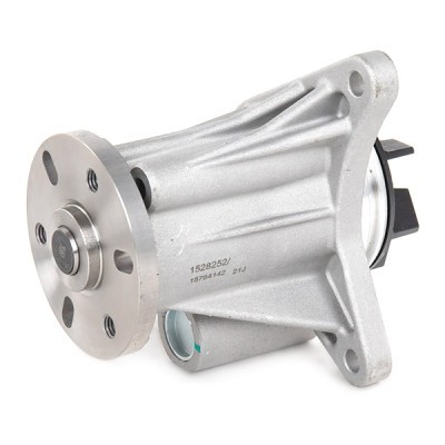 Wasserpumpe, Motorkühlung RIDEX 1260W0379 1260W0379 - foto 3