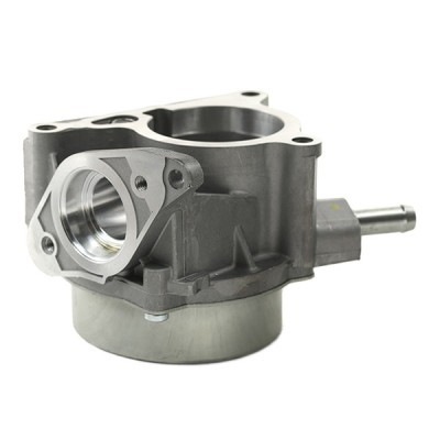 Unterdruckpumpe RIDEX 387V0029 387V0029 - foto 5