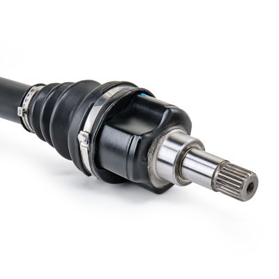 Antriebswelle RIDEX 13D0080R 13D0080R - foto 6