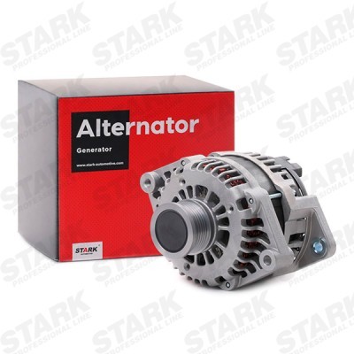 Generator Stark SKGN-0321381 SKGN-0321381 - foto 2