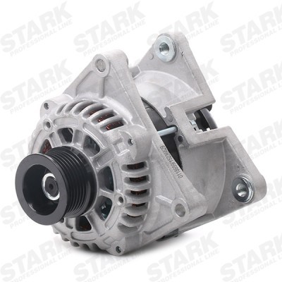 Generator Stark SKGN-0321226 SKGN-0321226 - foto 3