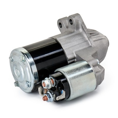Anlasser RIDEX 2S1198 2S1198 - foto 4