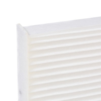 Filter, Innenraumluft RIDEX 424I0354 424I0354 - foto 4