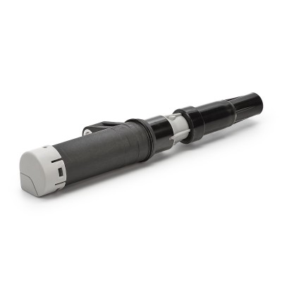 Zündspule RIDEX 689C0002 689C0002 - foto 10
