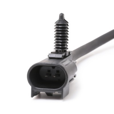 Radlager RIDEX 654W0937 654W0937 - foto 4