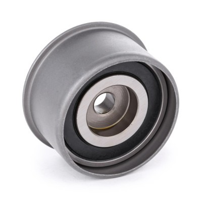 Zahnriemenspanner RIDEX 308T0068 308T0068 - foto 3