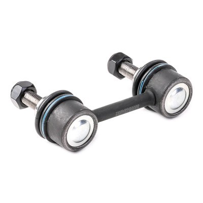 Stabilisator Stange RIDEX 3229S0289 3229S0289 - foto 4