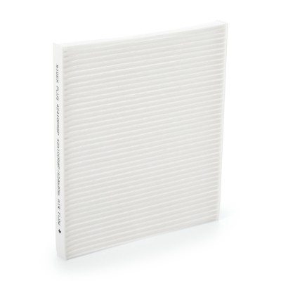 Filter, Innenraumluft RIDEX 424I0058P 424I0058P - foto 2
