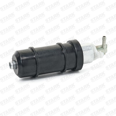 Pumpe, Kraftstoffvorförderung Stark SKFP-0160069 SKFP-0160069 - foto 4