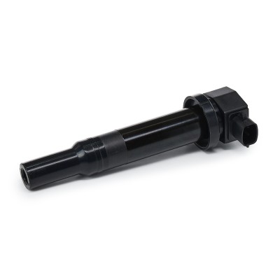 Zündspule RIDEX 689C0115 689C0115 - foto 4